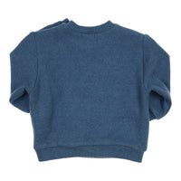 Sweater Gillo Blue