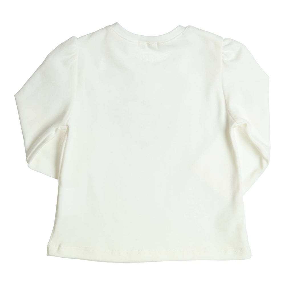 T-shirt Aerodoux Snowdrop story