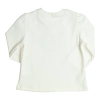 T-shirt Aerodoux Snowdrop story