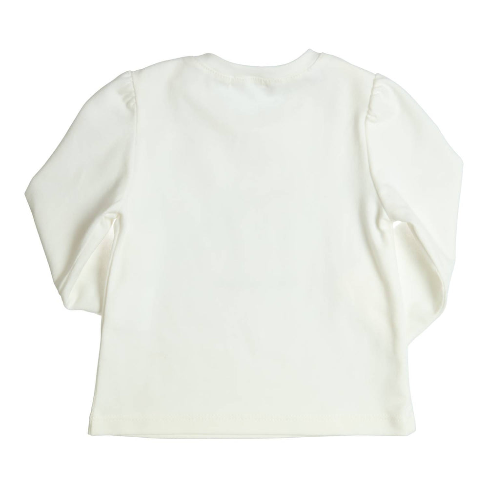 T-shirt Aerodoux Little miracle