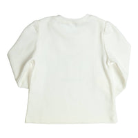 T-shirt Aerodoux Little miracle