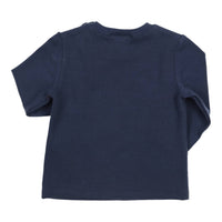 T-shirt Aerodoux Mini rebel