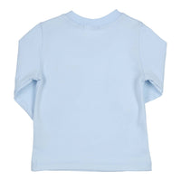 T-shirt Aerodoux Voiture