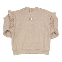 Sweater Lucia Beige