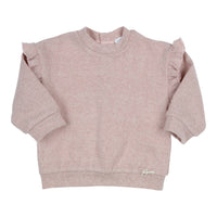 Sweater Lucia Oudroze