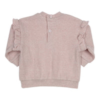 Sweater Lucia Oudroze