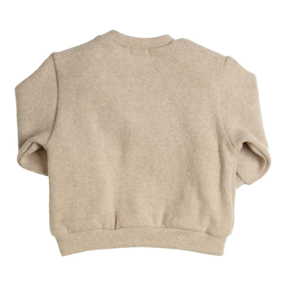 Sweater Gillo