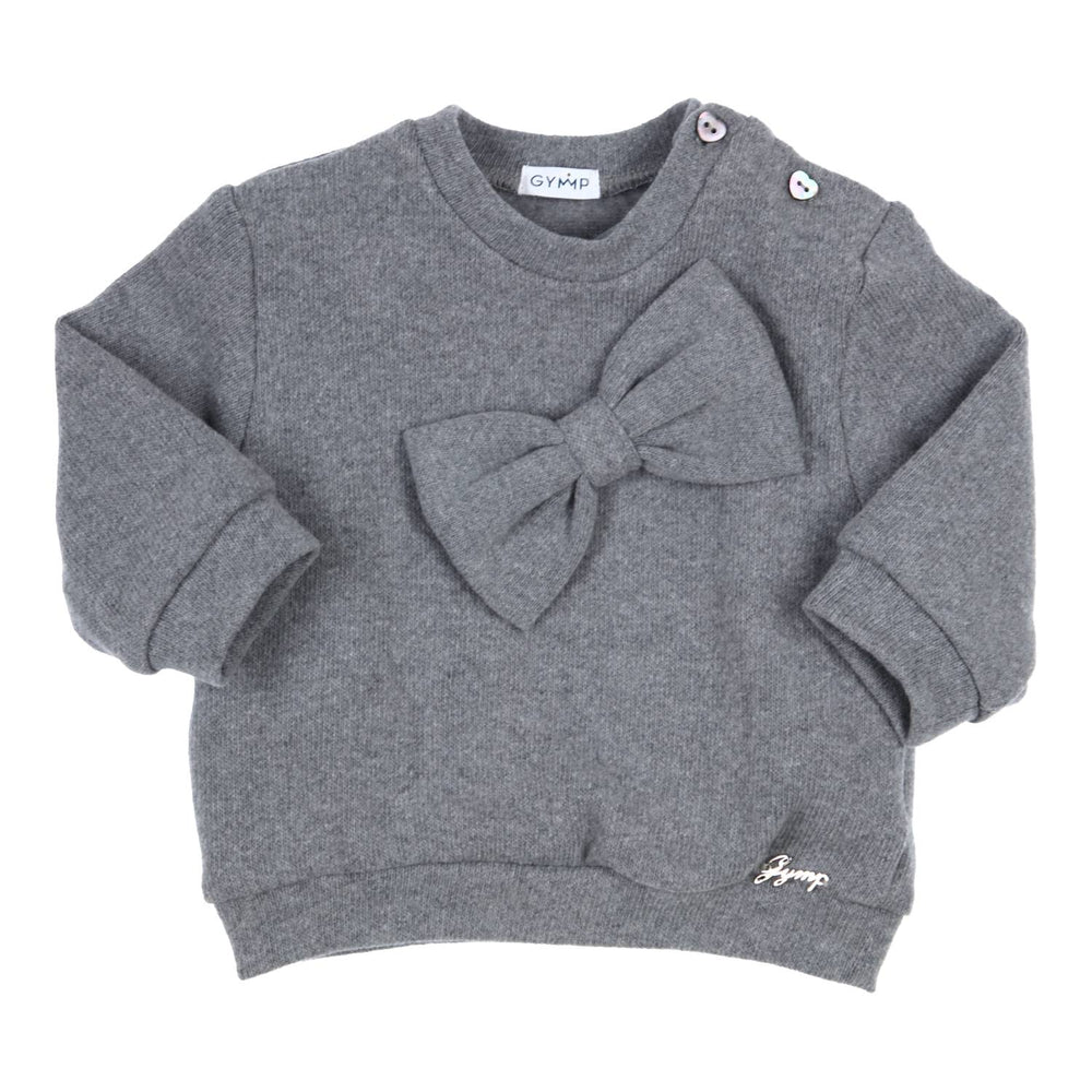Sweater Gillo