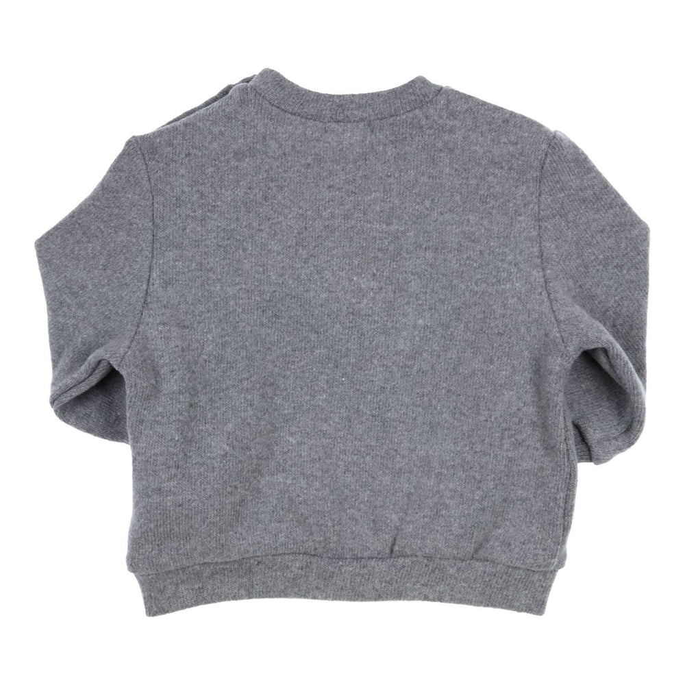 Sweater Gillo