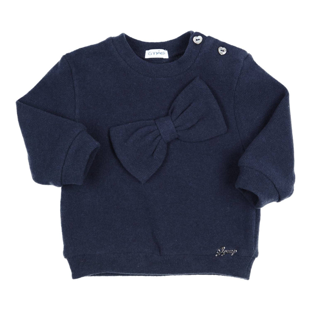 Sweater Gillo