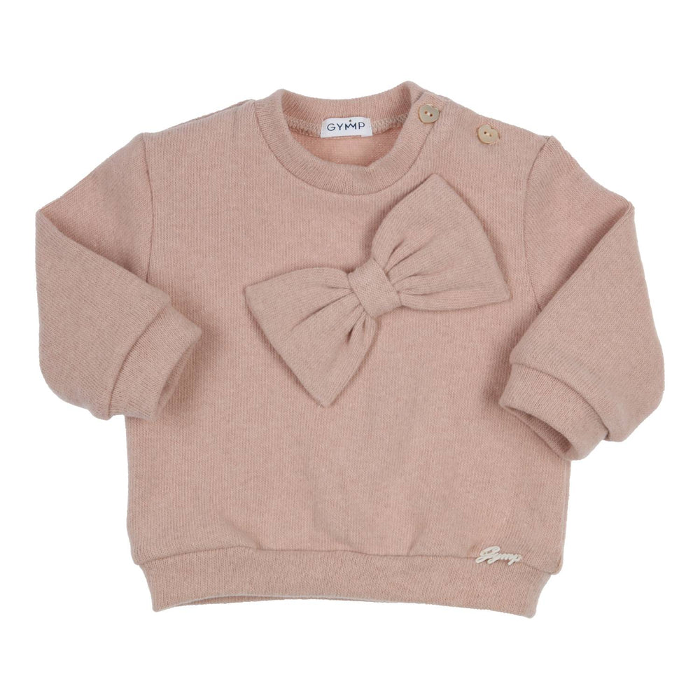 Sweater Gillo