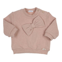 Sweater Gillo