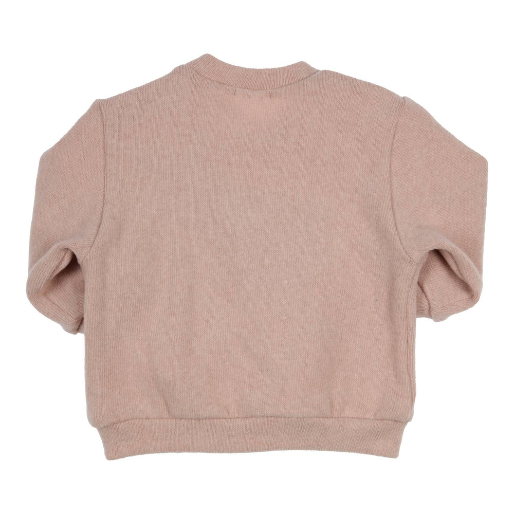 Sweater Gillo