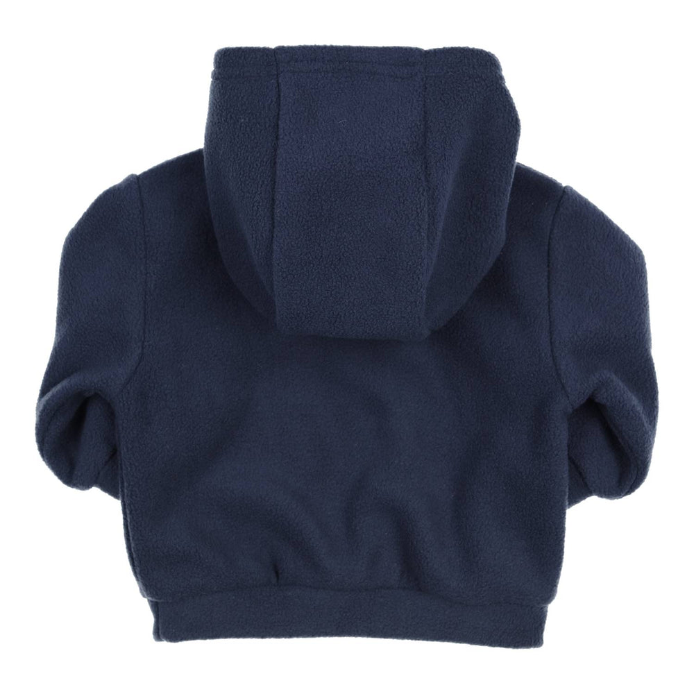 Sweater Dante