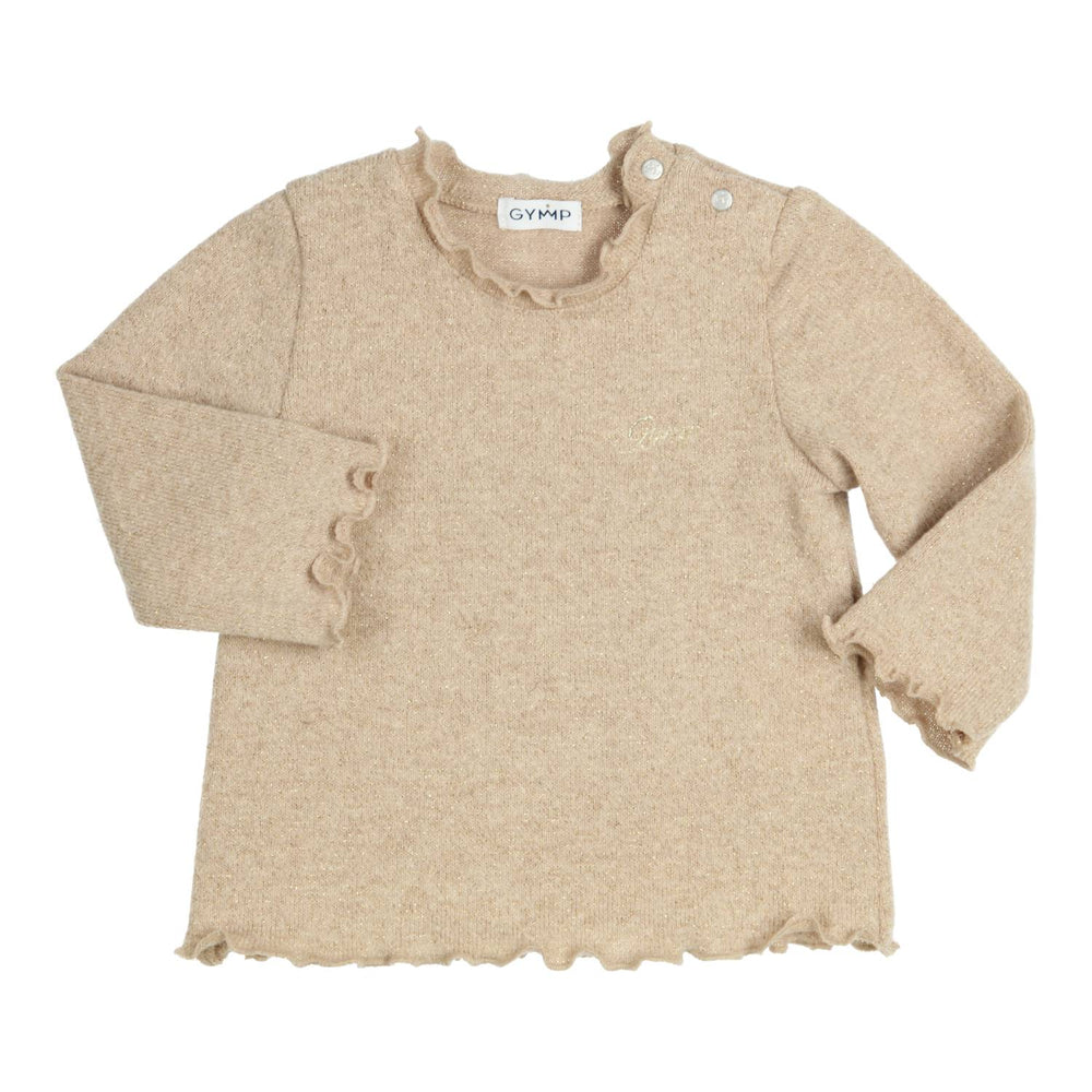 Longsleeve Lucia