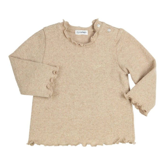 Longsleeve Lucia