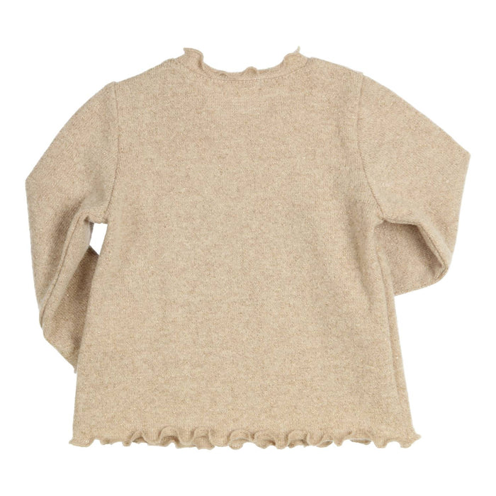 Longsleeve Lucia