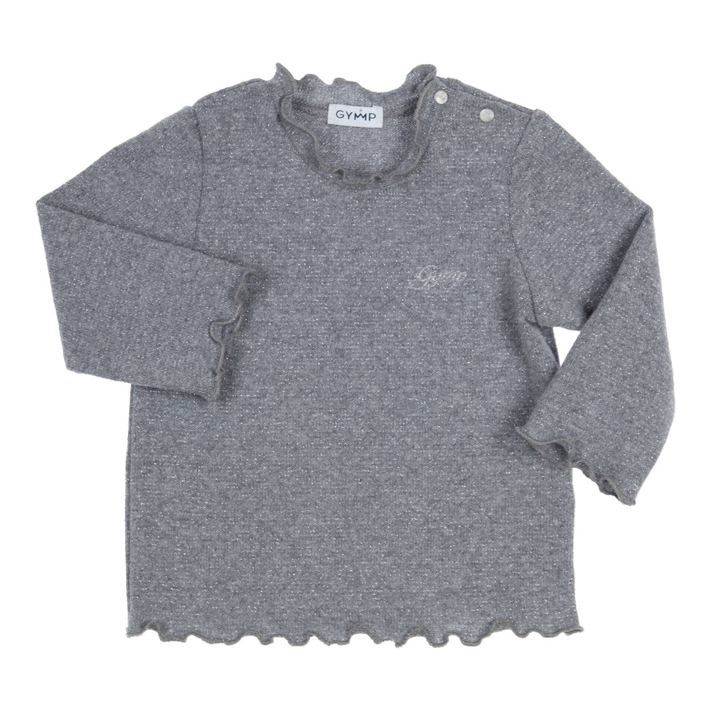 Longsleeve Lucia