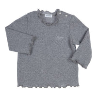 Longsleeve Lucia