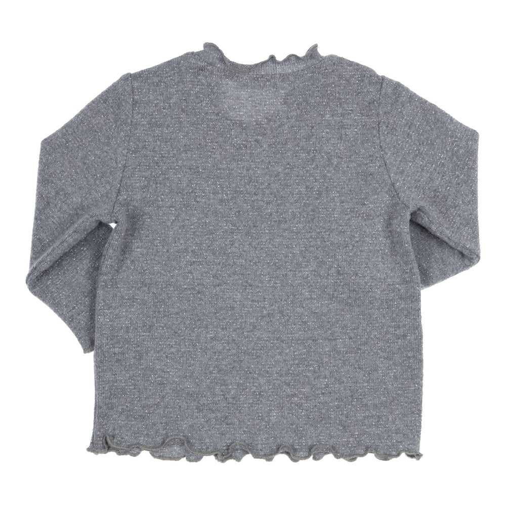 Longsleeve Lucia