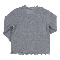 Longsleeve Lucia