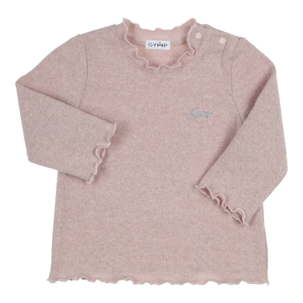 Longsleeve Lucia