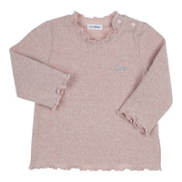 Longsleeve Lucia