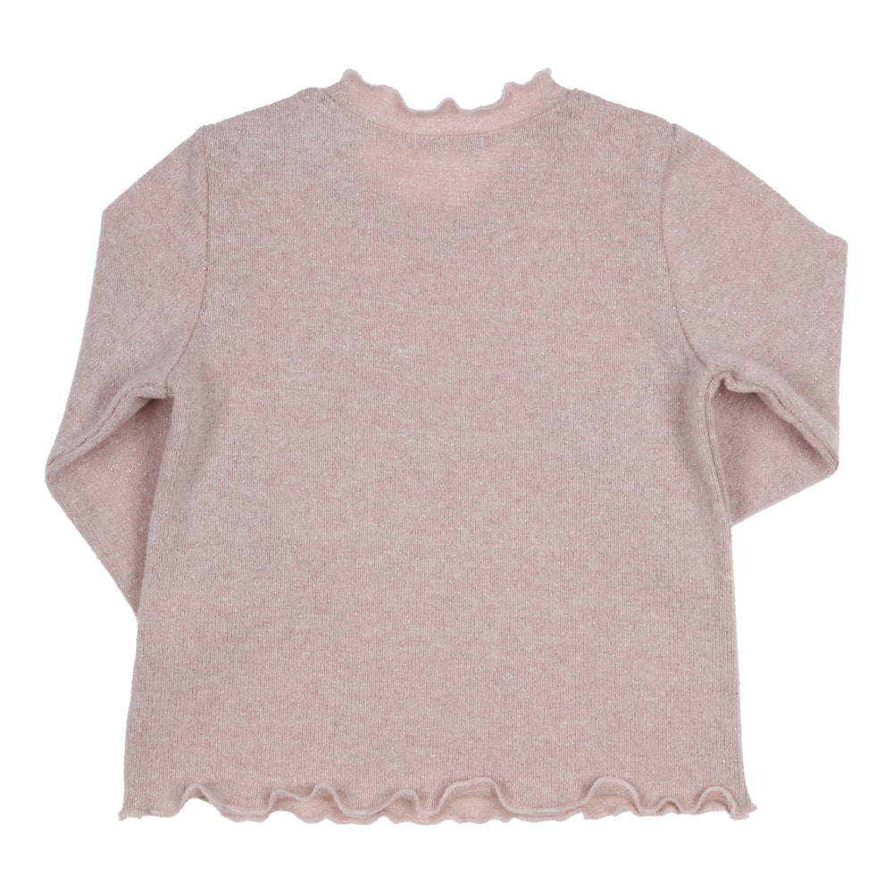Longsleeve Lucia