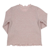 Longsleeve Lucia