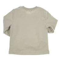 Longsleeve Aerodoux Born To Stand Out