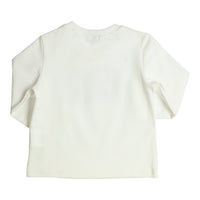 Longsleeve Aerodoux Born To Stand Out