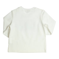 T-shirt Lange Mouw Aerodoux Cool Kids Access Pass