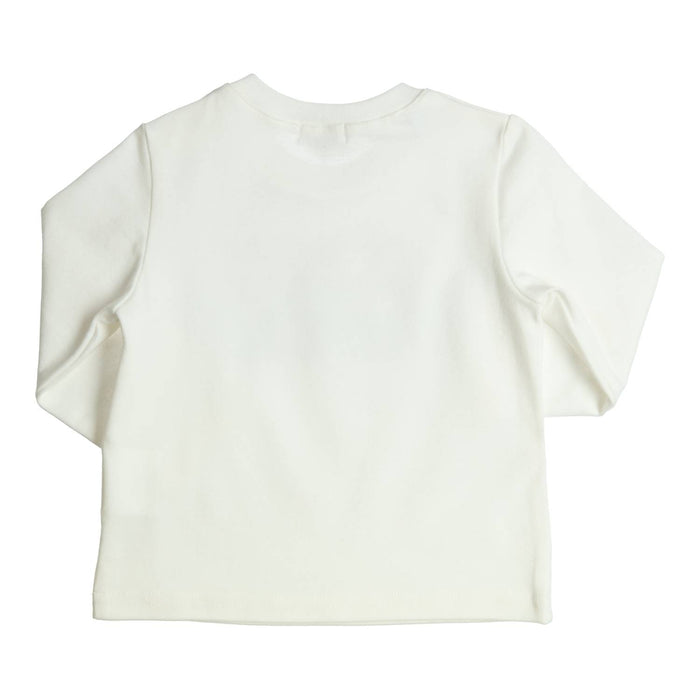 Langarmshirt Aerodoux Cool Kids Access Pass