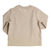 T-shirt Manches Longues Aerochine Fearless