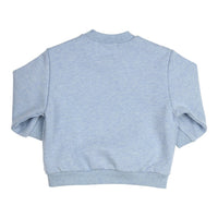 Sweater Hibbo Cool Kids Access Pass