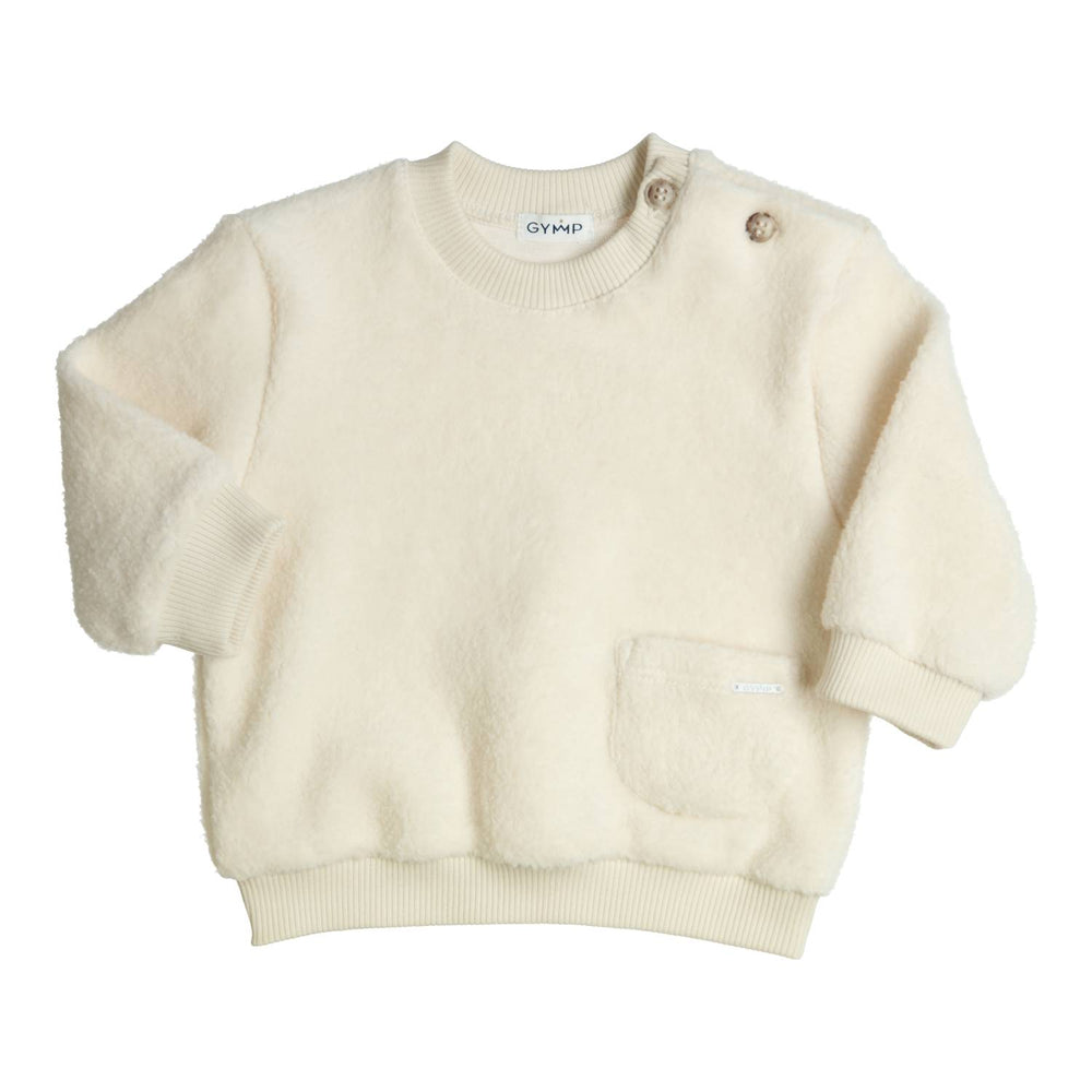 Sweater Honor