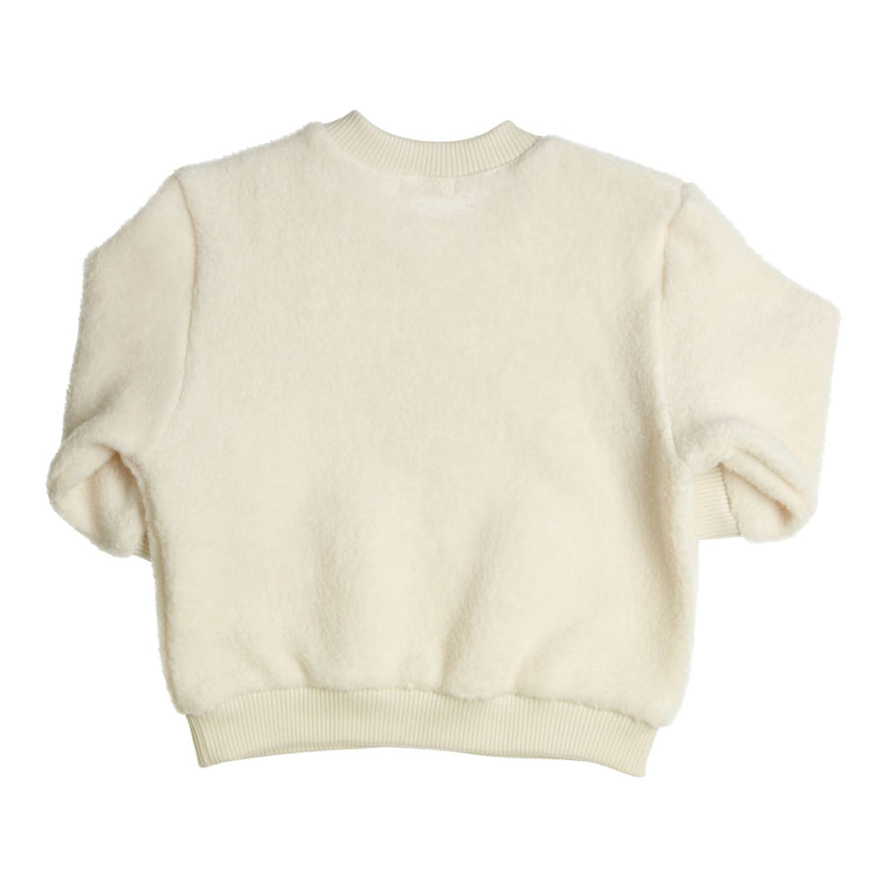 Sweater Honor