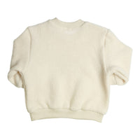 Sweater Honor