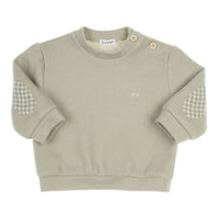 Sweater Renzo