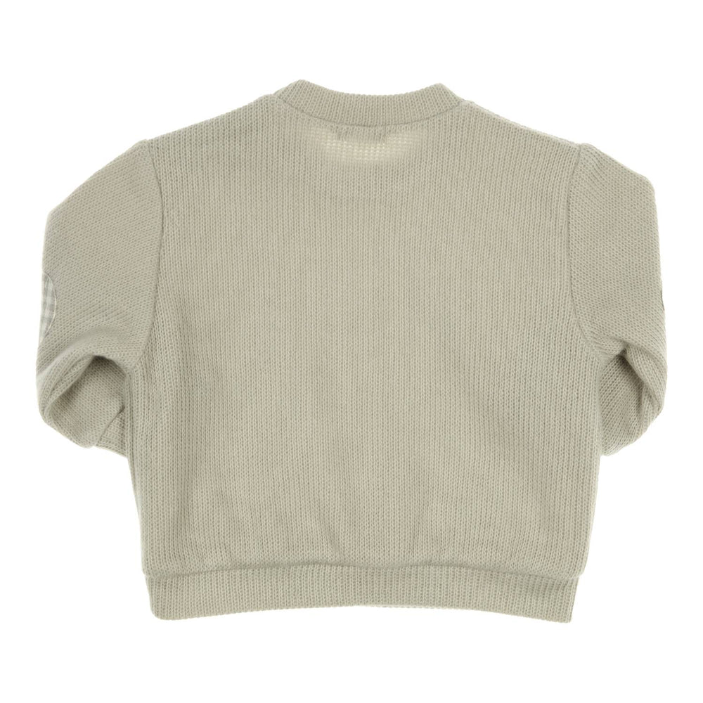 Sweater Renzo