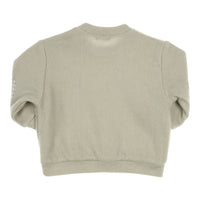 Sweater Renzo