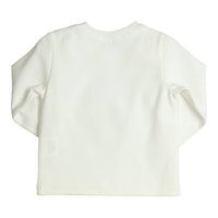 T-shirt Manches Longues Aerodoux Future Rider Vert