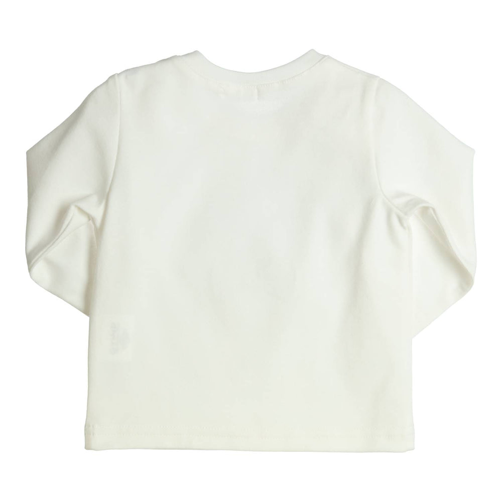 Langarmshirt Aerodoux Future Rider