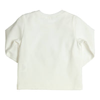 Langarmshirt Aerodoux Future Rider