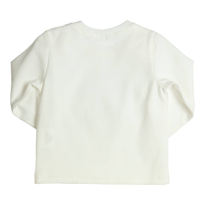 Langarmshirt Aerodoux Future Rider