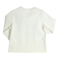 Langarmshirt Aerodoux Off-Roader