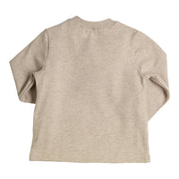 Longsleeve Aerochine You Need A Bear Hug
