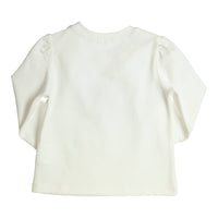 T-shirt Manches Longues Aerodoux Chubby Cheeks