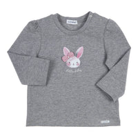 Longsleeve Aerochine Little Lilly
