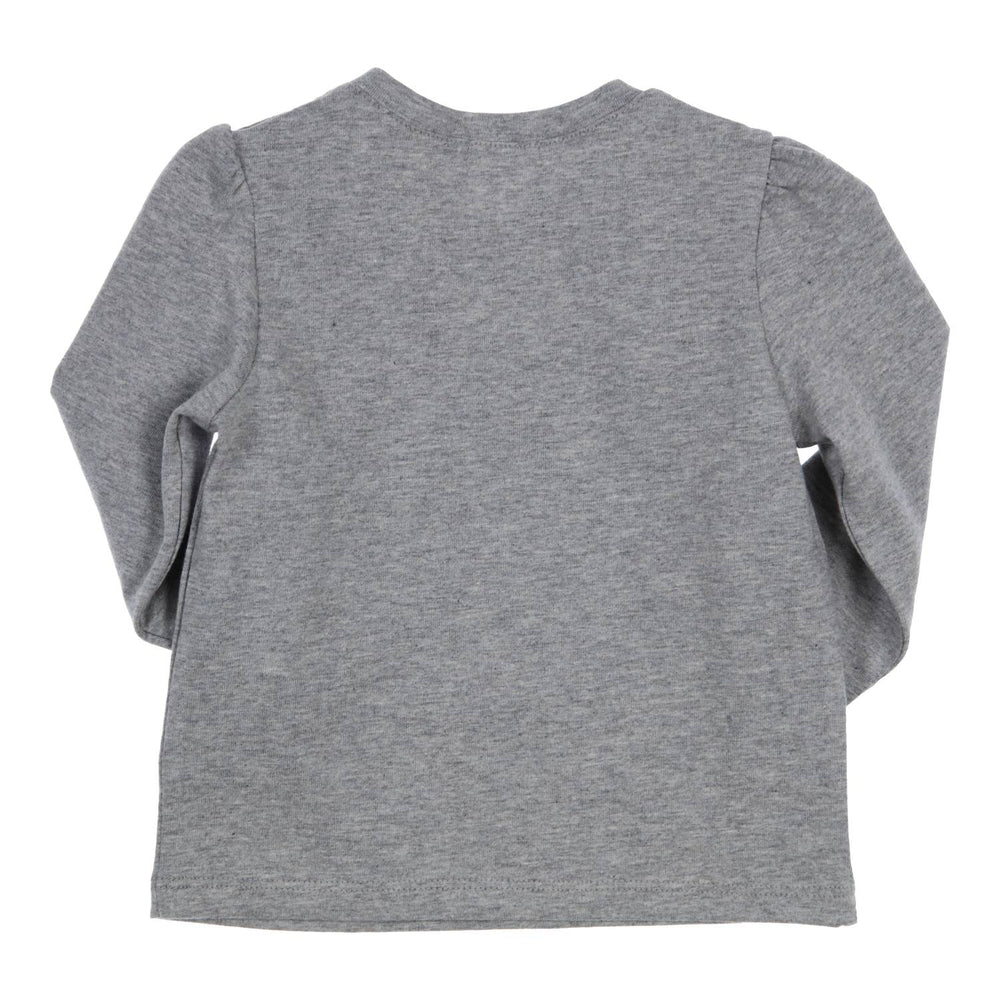Longsleeve Aerochine Little Lilly